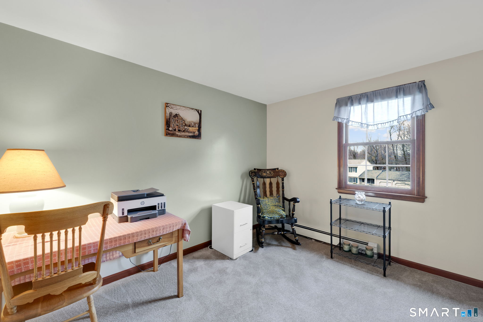 46 Riverside Drive South Windsor, CT 06074 - Photo 25 of 32