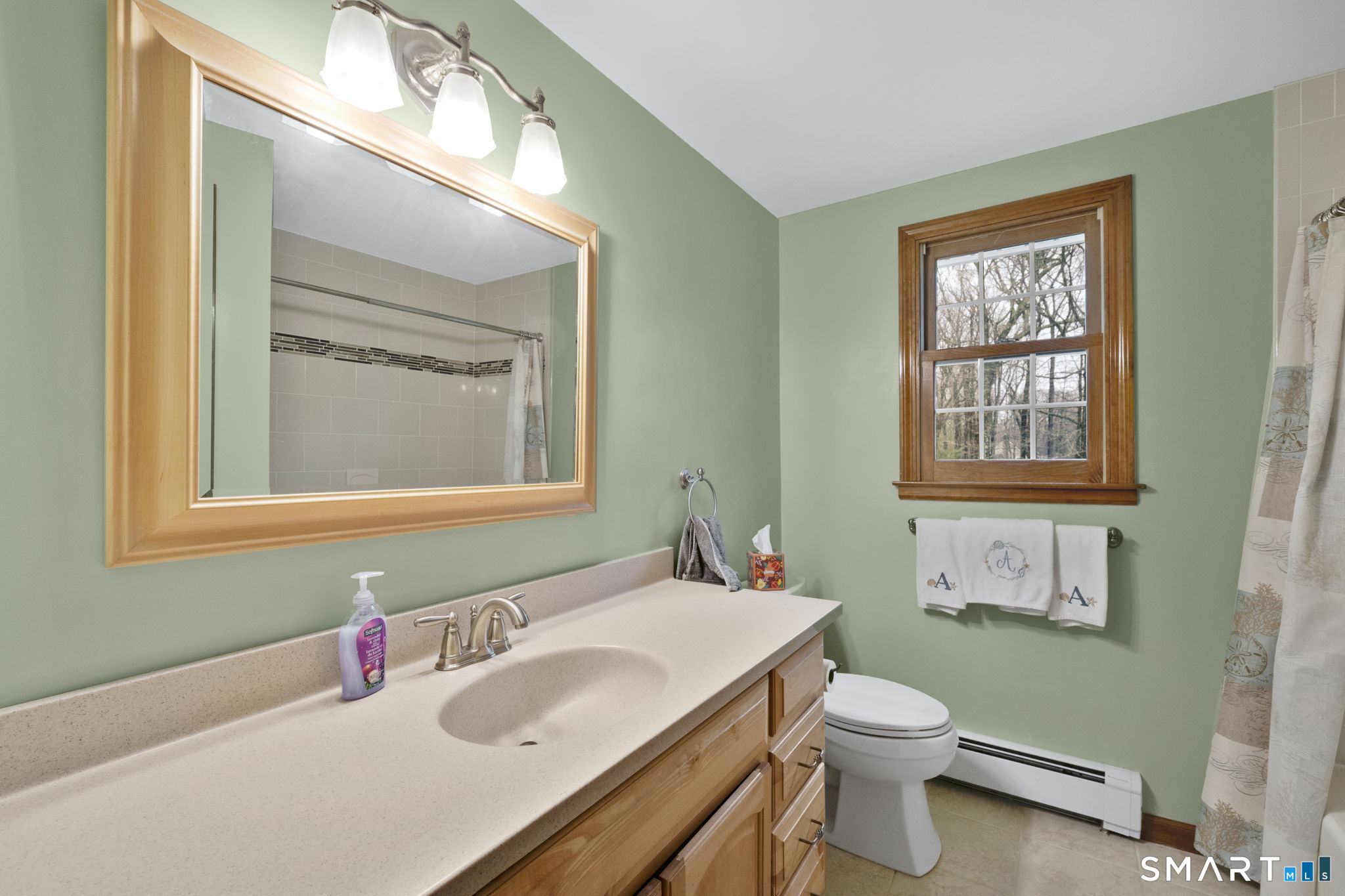 46 Riverside Drive South Windsor, CT 06074 - Photo 26 of 32