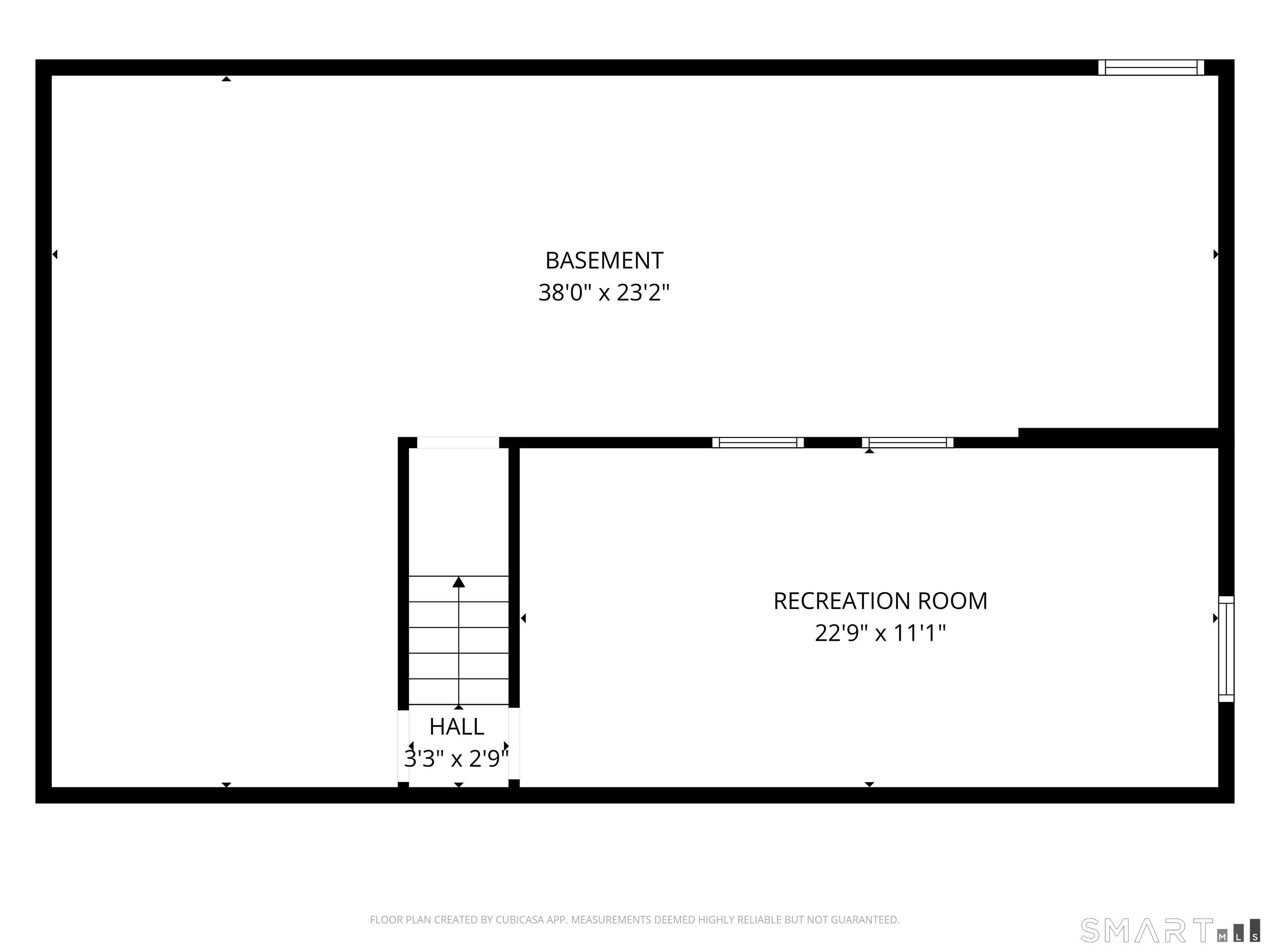 46 Riverside Drive South Windsor, CT 06074 - Photo 27 of 32