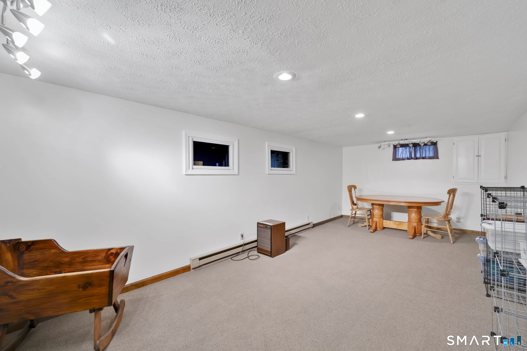 46 Riverside Drive South Windsor, CT 06074 - Photo 28 of 32