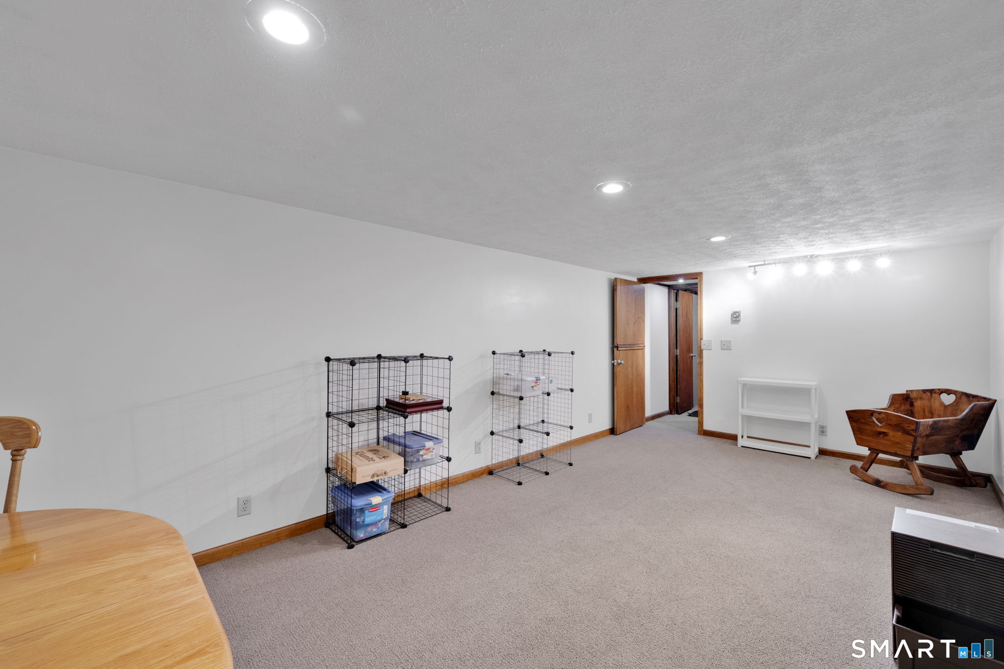 46 Riverside Drive South Windsor, CT 06074 - Photo 29 of 32