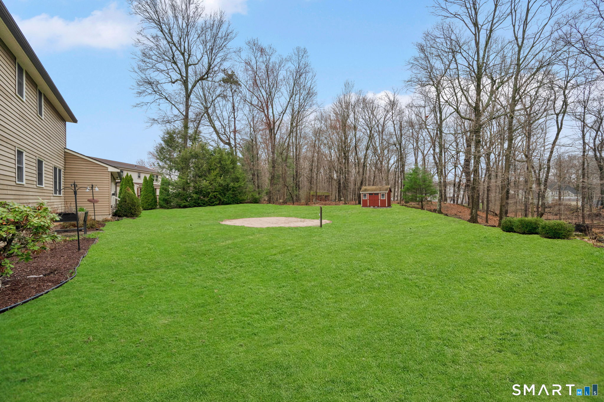 46 Riverside Drive South Windsor, CT 06074 - Photo 3 of 32