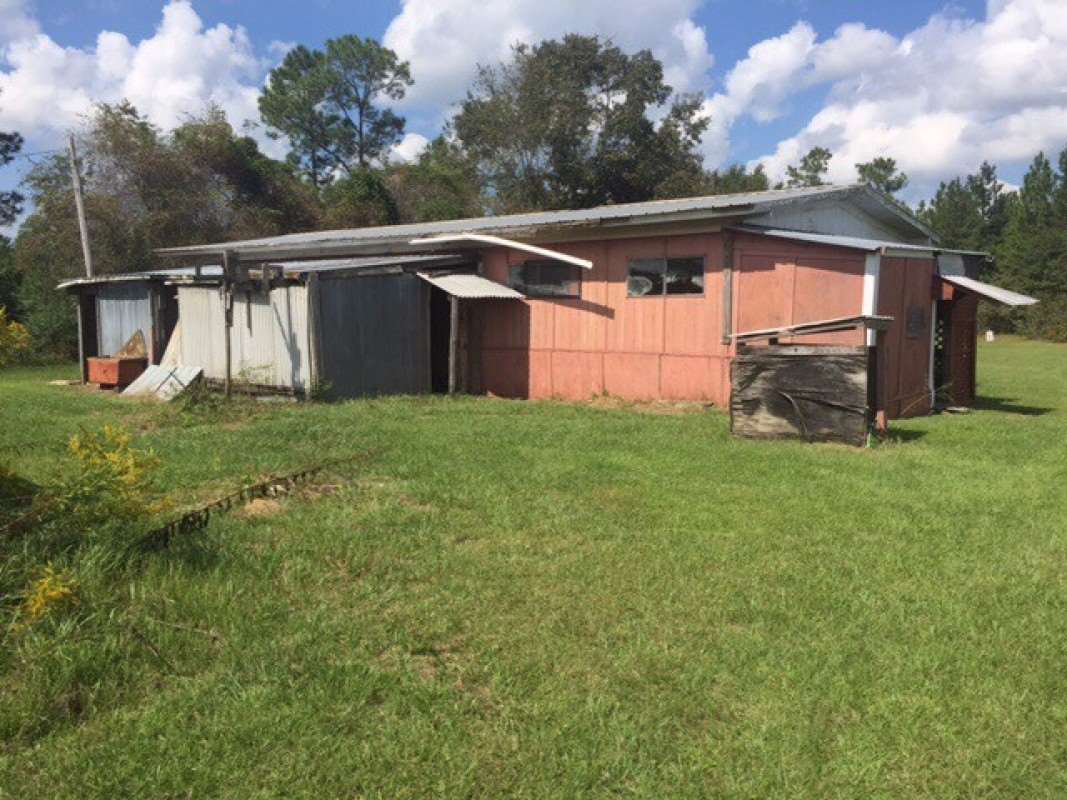 20238 Hoyle Bryars Road Perdido, AL 36562 - Photo 2 of 4