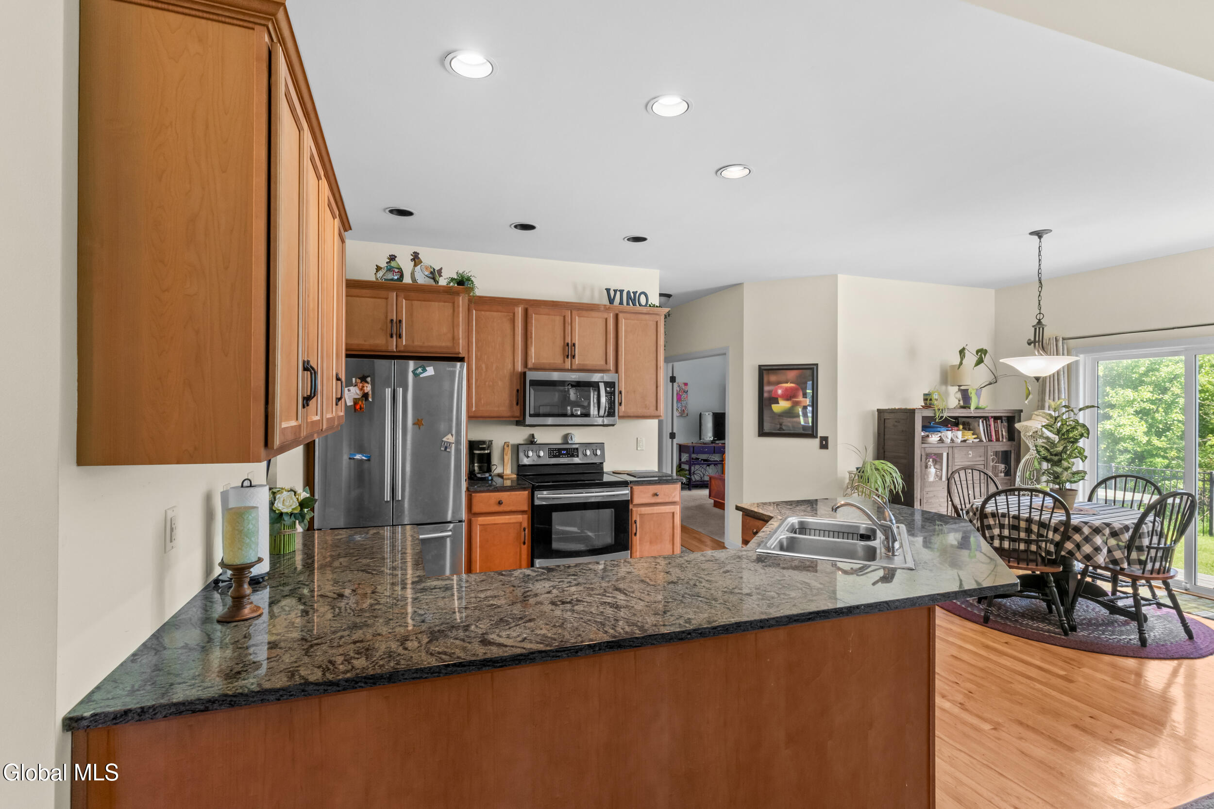 109 Abbey Road Poestenkill, NY 12140 - Photo 11 of 60 22__7__9477