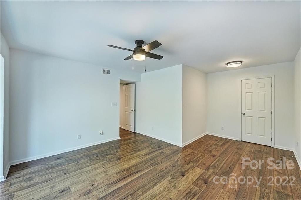 11019 Running Ridge Rd. Charlotte, NC 28226 - Photo 19 of 31