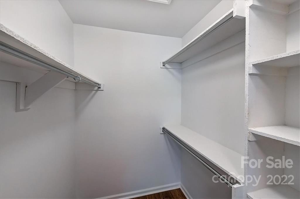 11019 Running Ridge Rd. Charlotte, NC 28226 - Photo 20 of 31 a view of utility room