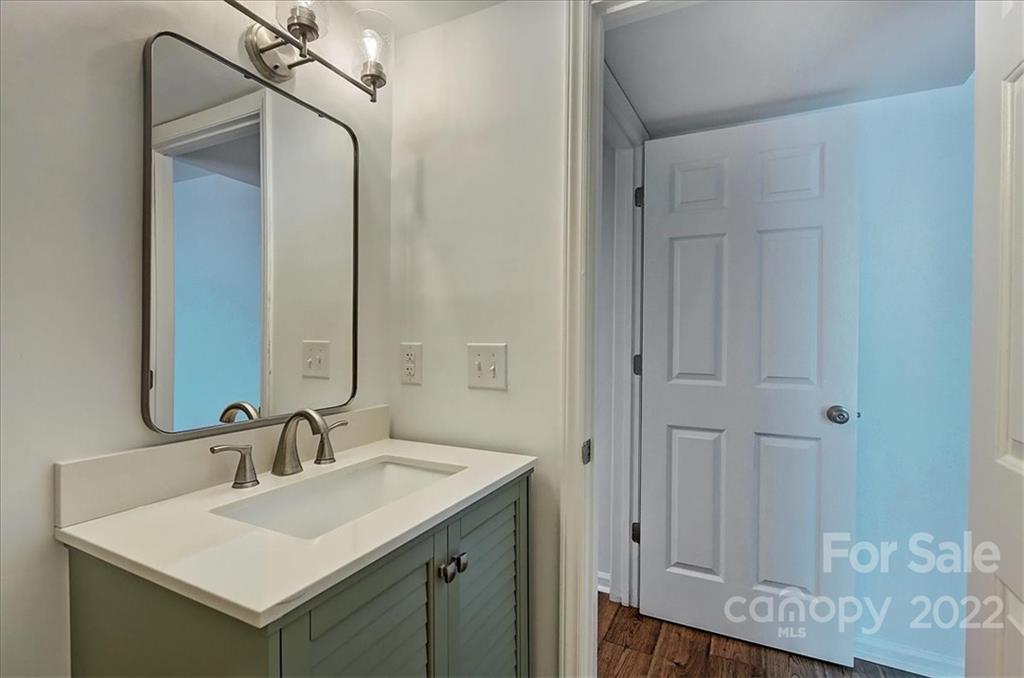 11019 Running Ridge Rd. Charlotte, NC 28226 - Photo 22 of 31