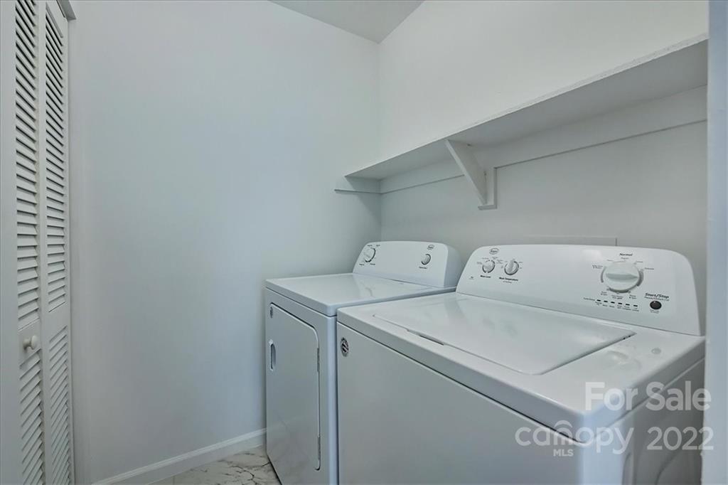 11019 Running Ridge Rd. Charlotte, NC 28226 - Photo 23 of 31