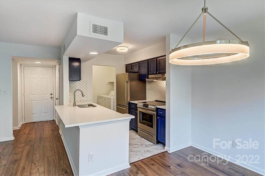 11019 Running Ridge Rd. Charlotte, NC 28226 - Photo 3 of 31