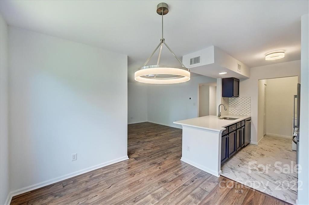 11019 Running Ridge Rd. Charlotte, NC 28226 - Photo 9 of 31