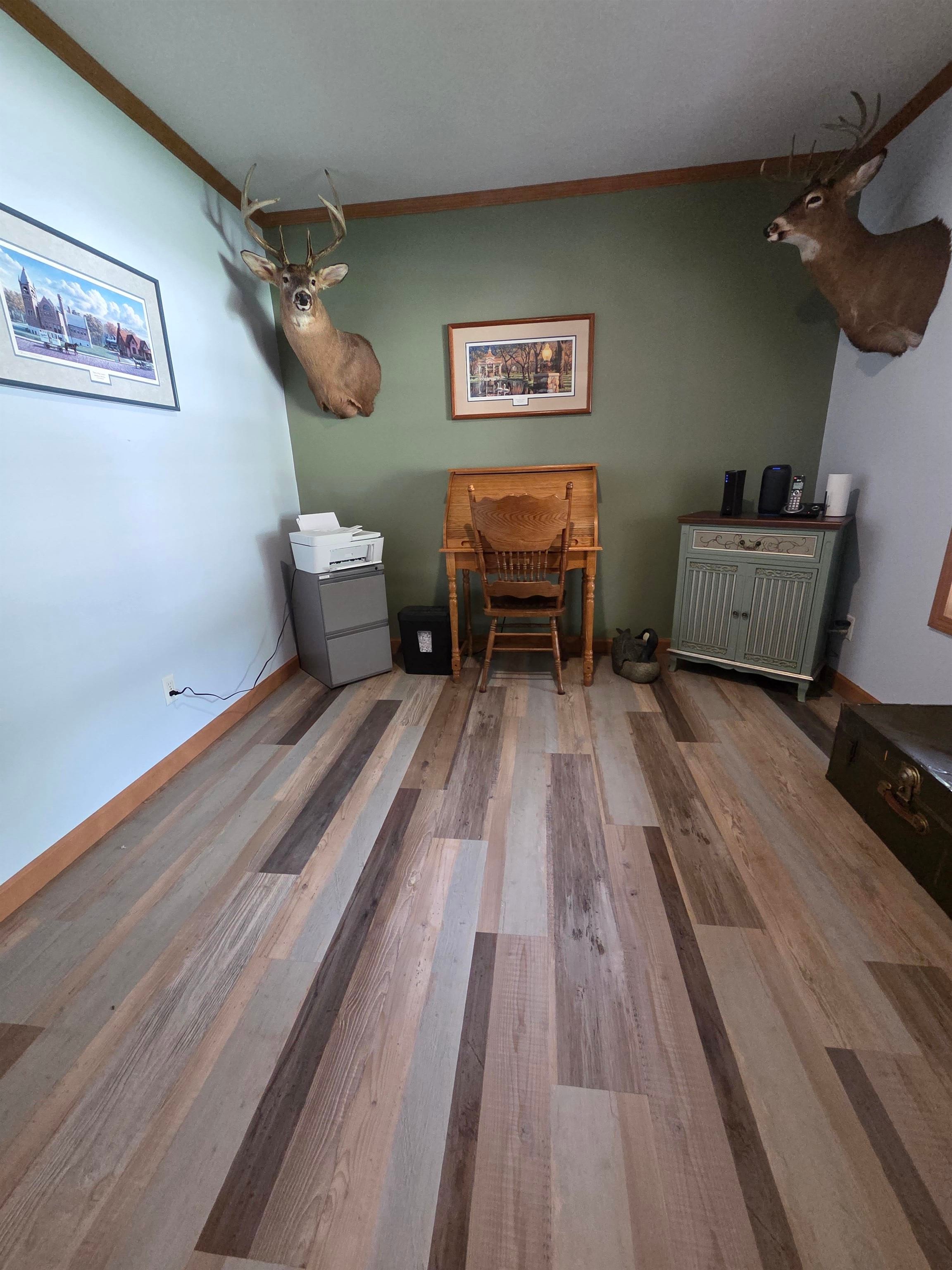 W9800 County Road G Road Beaver Dam, WI 53916 - Photo 30 of 57 Gallery Image 30