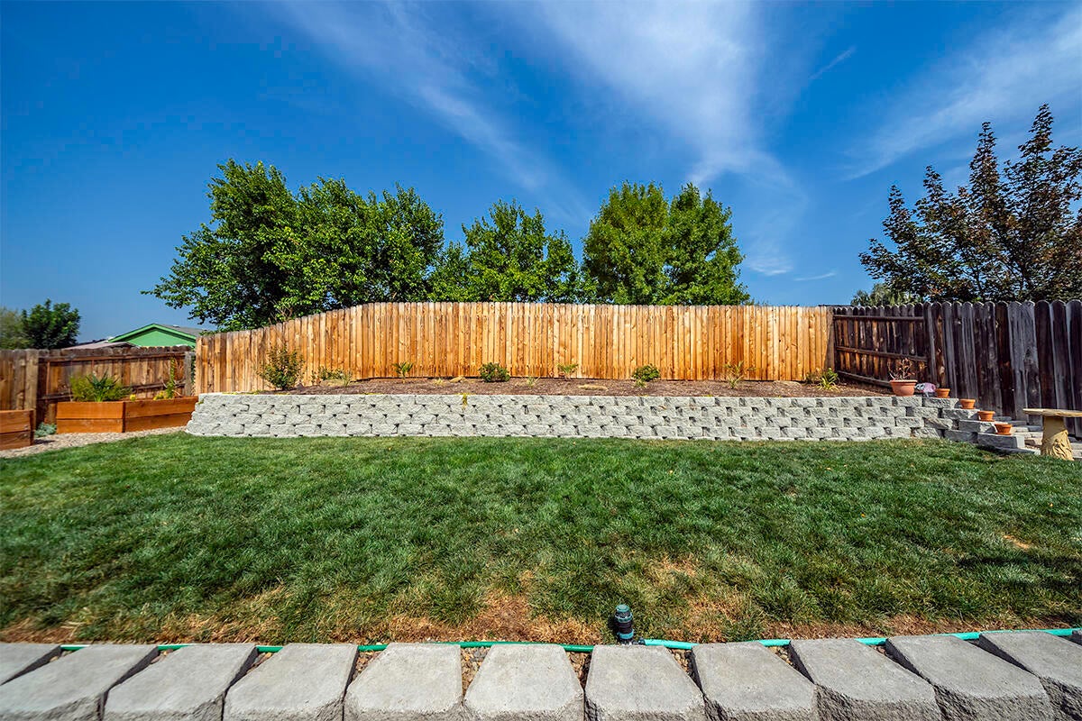 644 Clearview Way Eagle Point, OR 97524 - Photo 19 of 26 DSC05457