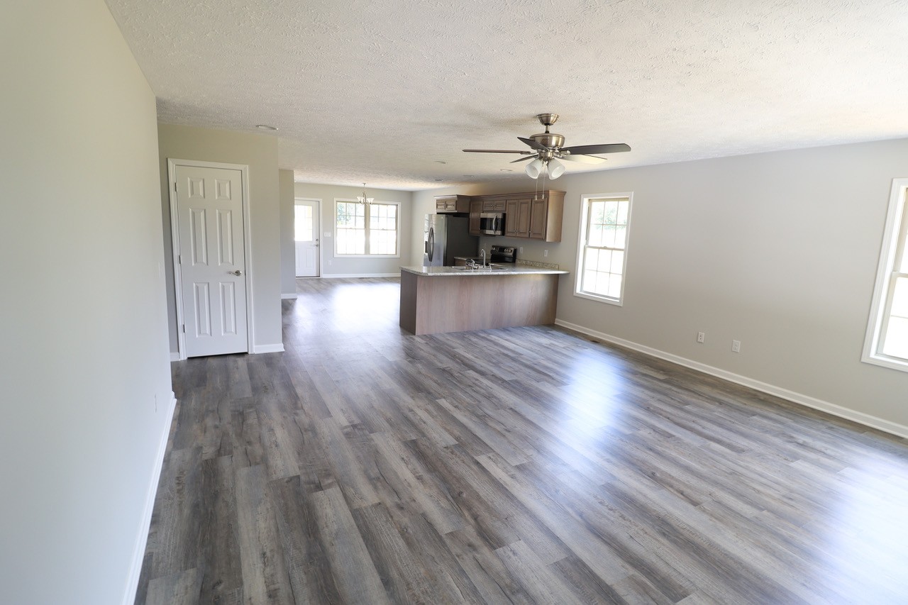 116 Rutledge Falls Road Tullahoma, TN 37388 - Photo 2 of 10 Gallery Image 2