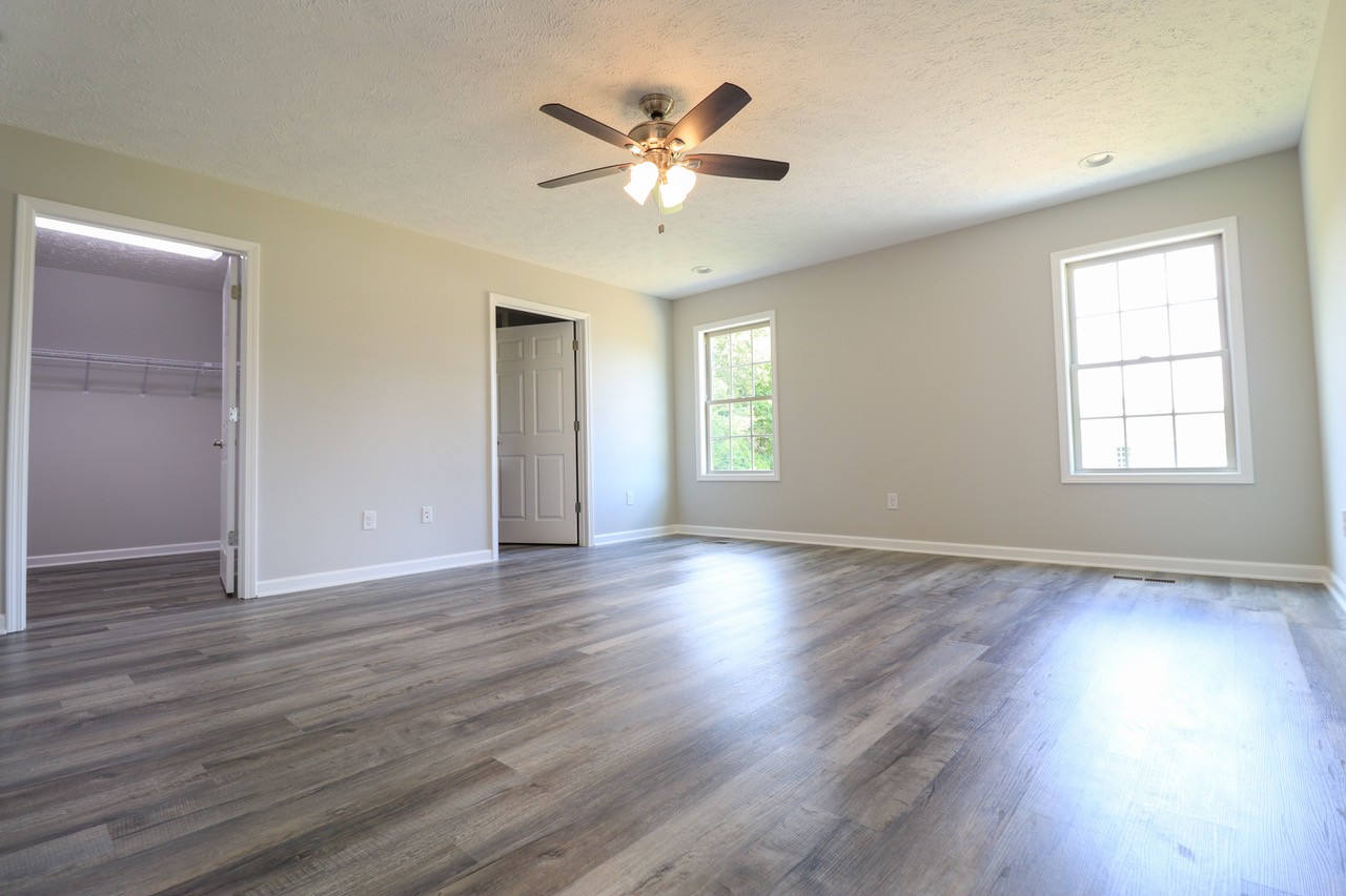 116 Rutledge Falls Road Tullahoma, TN 37388 - Photo 6 of 10 Gallery Image 6
