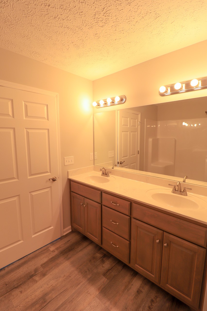 116 Rutledge Falls Road Tullahoma, TN 37388 - Photo 7 of 10 Gallery Image 7