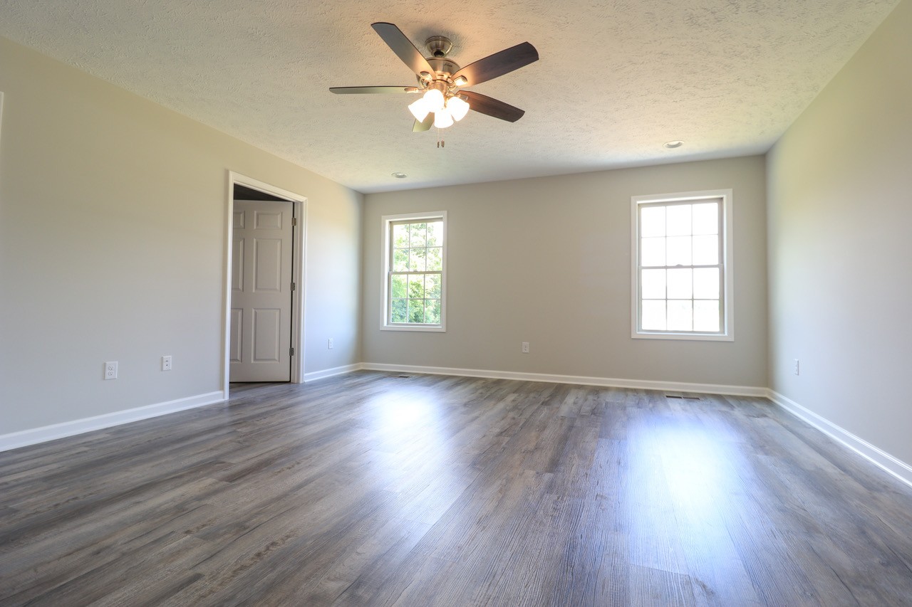 116 Rutledge Falls Road Tullahoma, TN 37388 - Photo 8 of 10 Gallery Image 8
