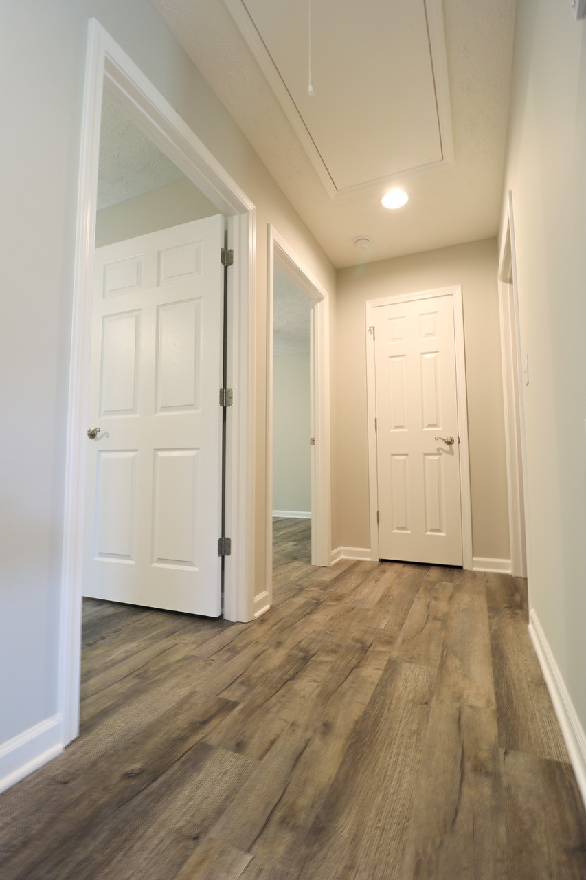 116 Rutledge Falls Road Tullahoma, TN 37388 - Photo 9 of 10 Gallery Image 9