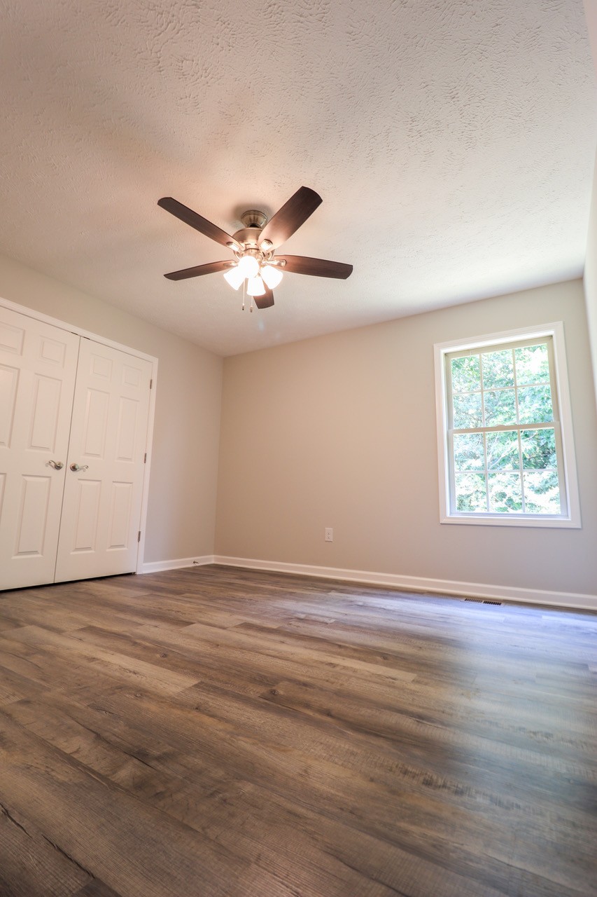 116 Rutledge Falls Road Tullahoma, TN 37388 - Photo 10 of 10 Gallery Image 10