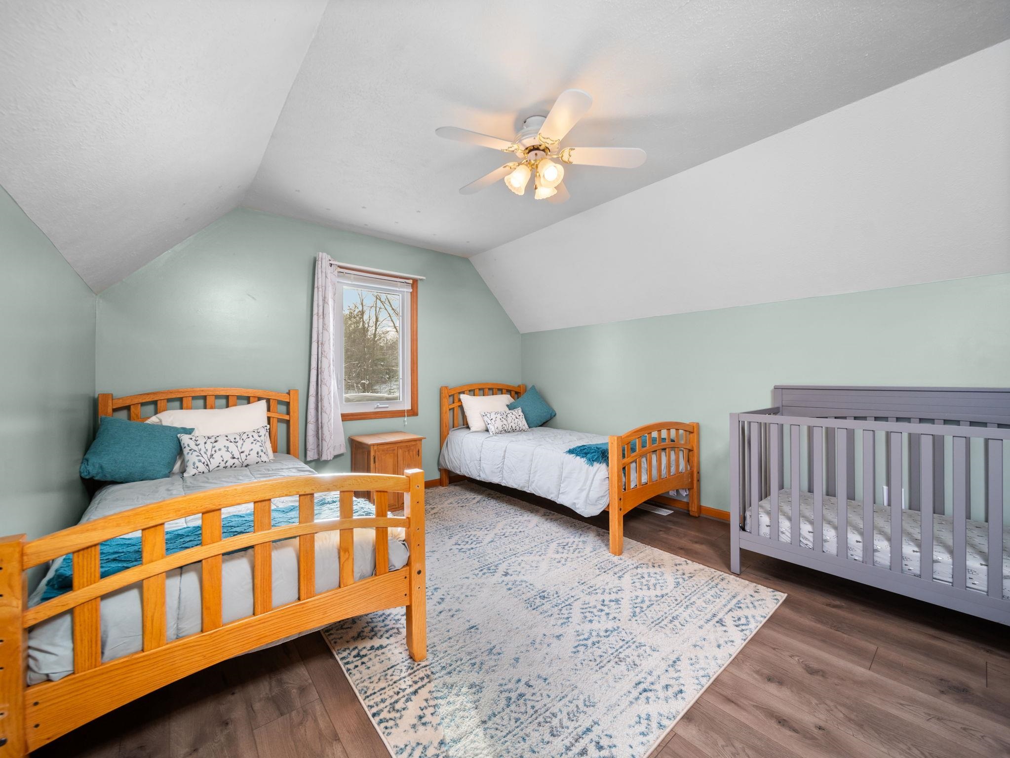10778 Hibma Road Tustin, MI 49688 - Photo 32 of 60 1941865-2d89a2a1-f480-4e9f-9194-7554e38a07c9.JPG