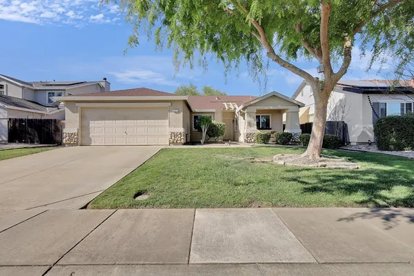 $469,000 | 607 Stineman Court, Wheatland, CA 95692