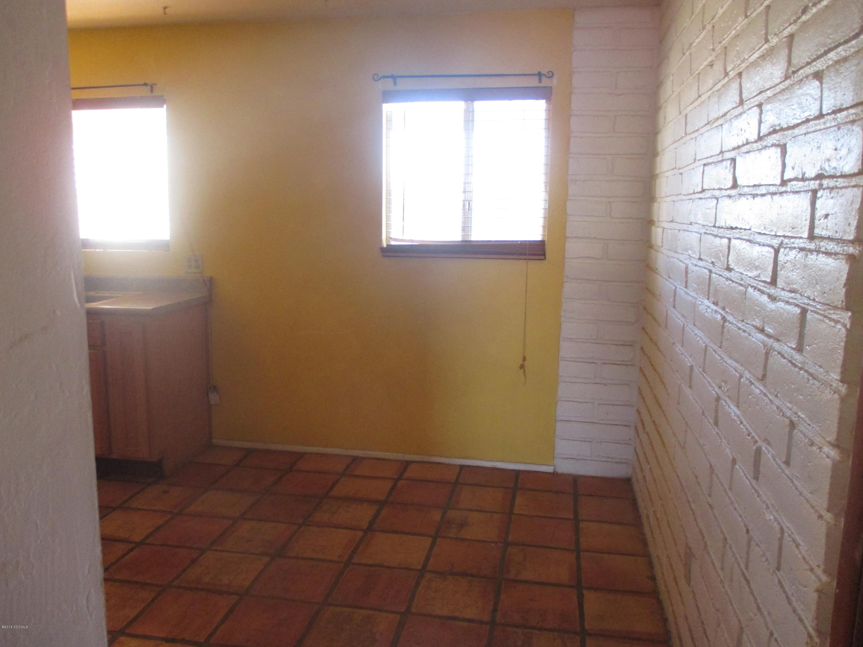 1134 Hodges Circle Rio Rico, AZ 85648 - Photo 10 of 11