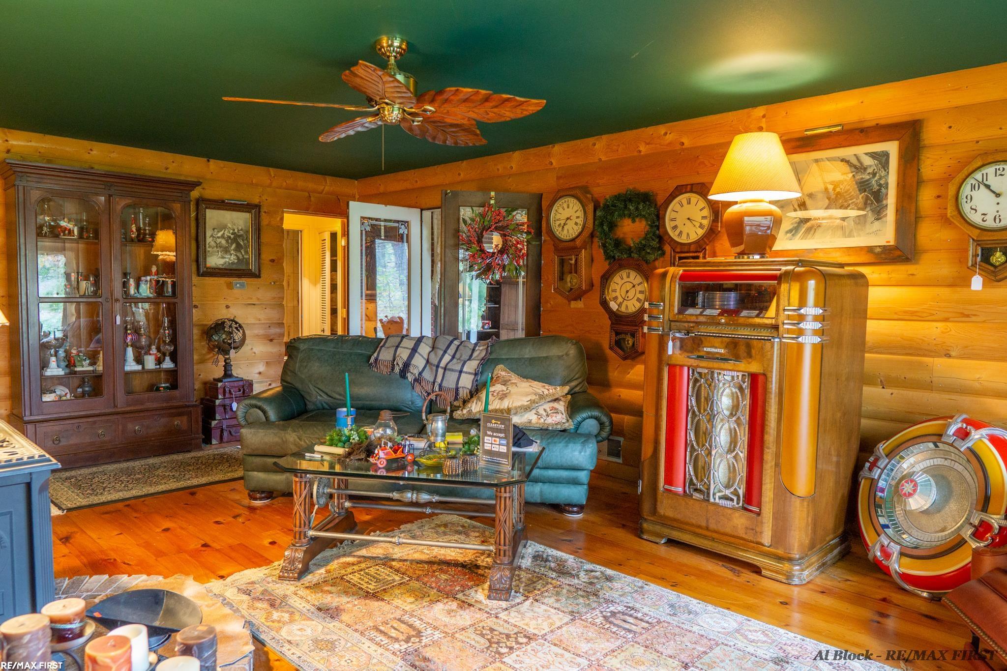 66250 Mt Vernon Road Washington, MI 48095 - Photo 27 of 44 50093708-26.JPG