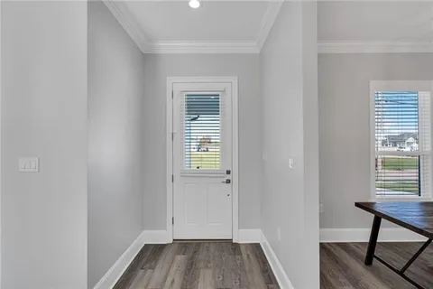 $292,000 | 3513 Gallo Drive, Chalmette, LA 70043