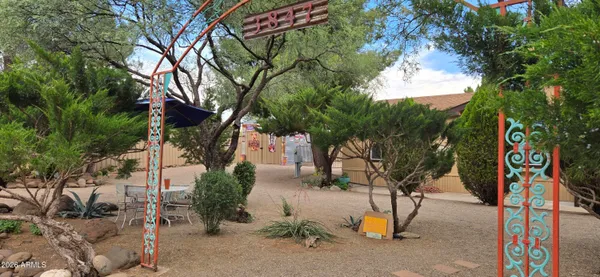 $398,000 | 3847 East Lark Drive, Camp Verde, AZ 86322