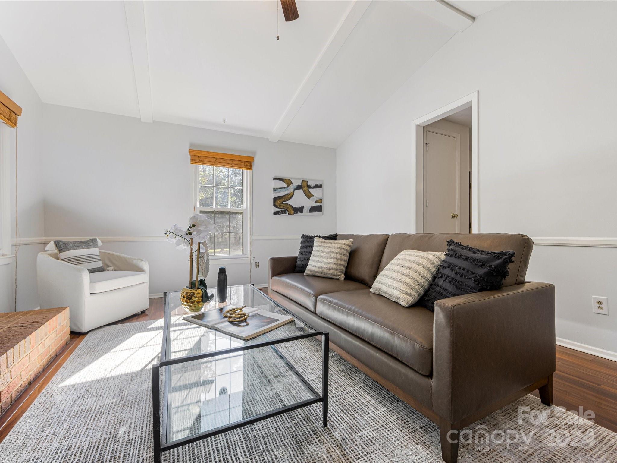 6804 Thermal Road Charlotte, NC 28211 - Photo 12 of 27 Gallery Image 12