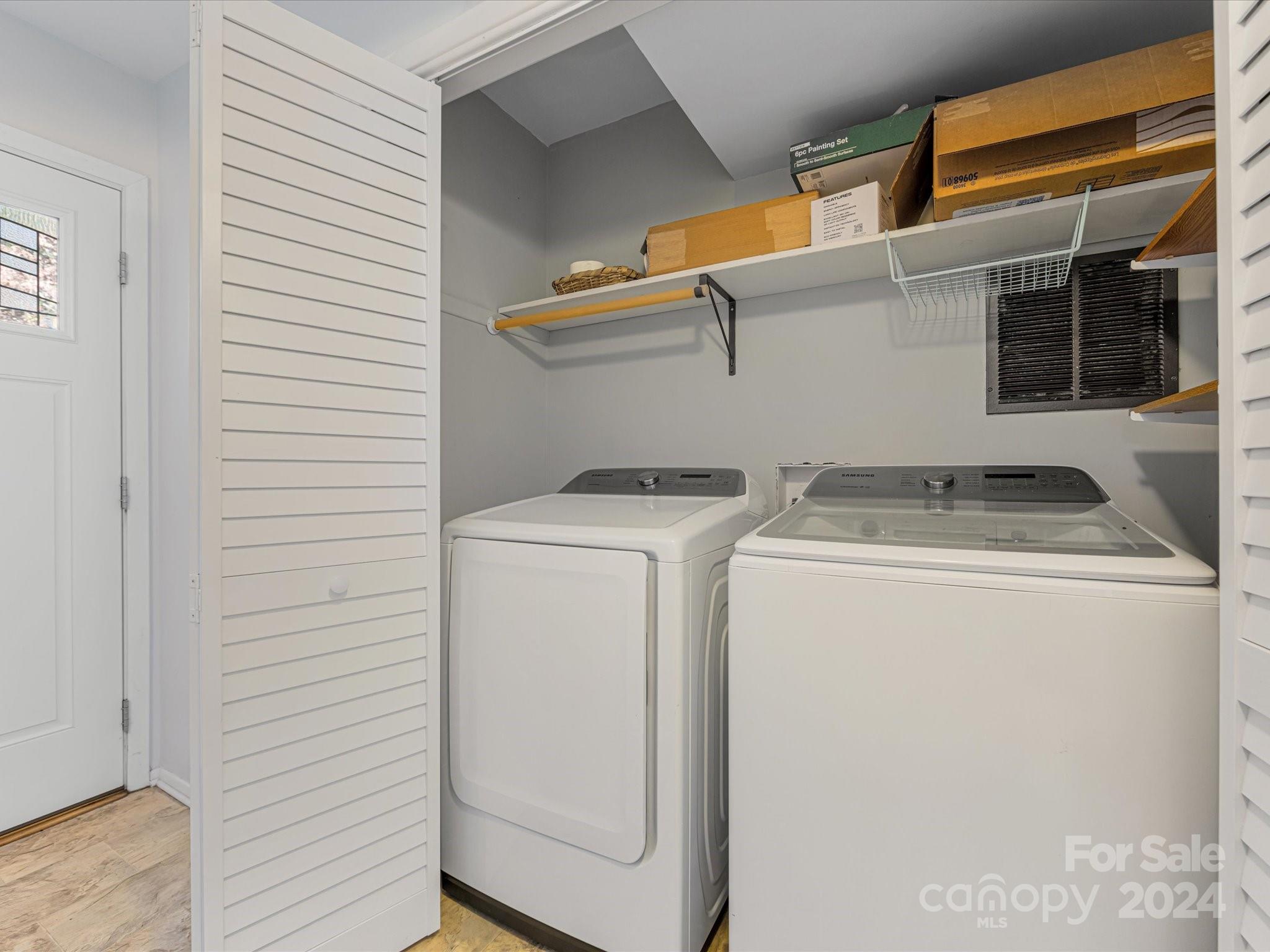 6804 Thermal Road Charlotte, NC 28211 - Photo 13 of 27 Gallery Image 13