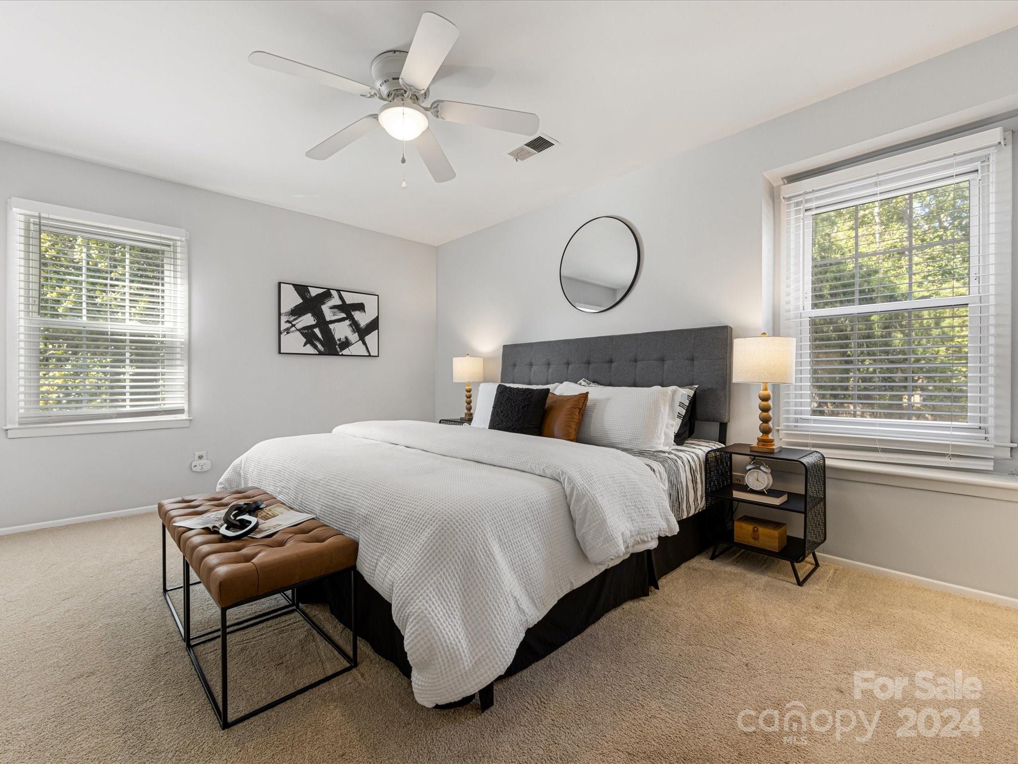 6804 Thermal Road Charlotte, NC 28211 - Photo 15 of 27 Gallery Image 15