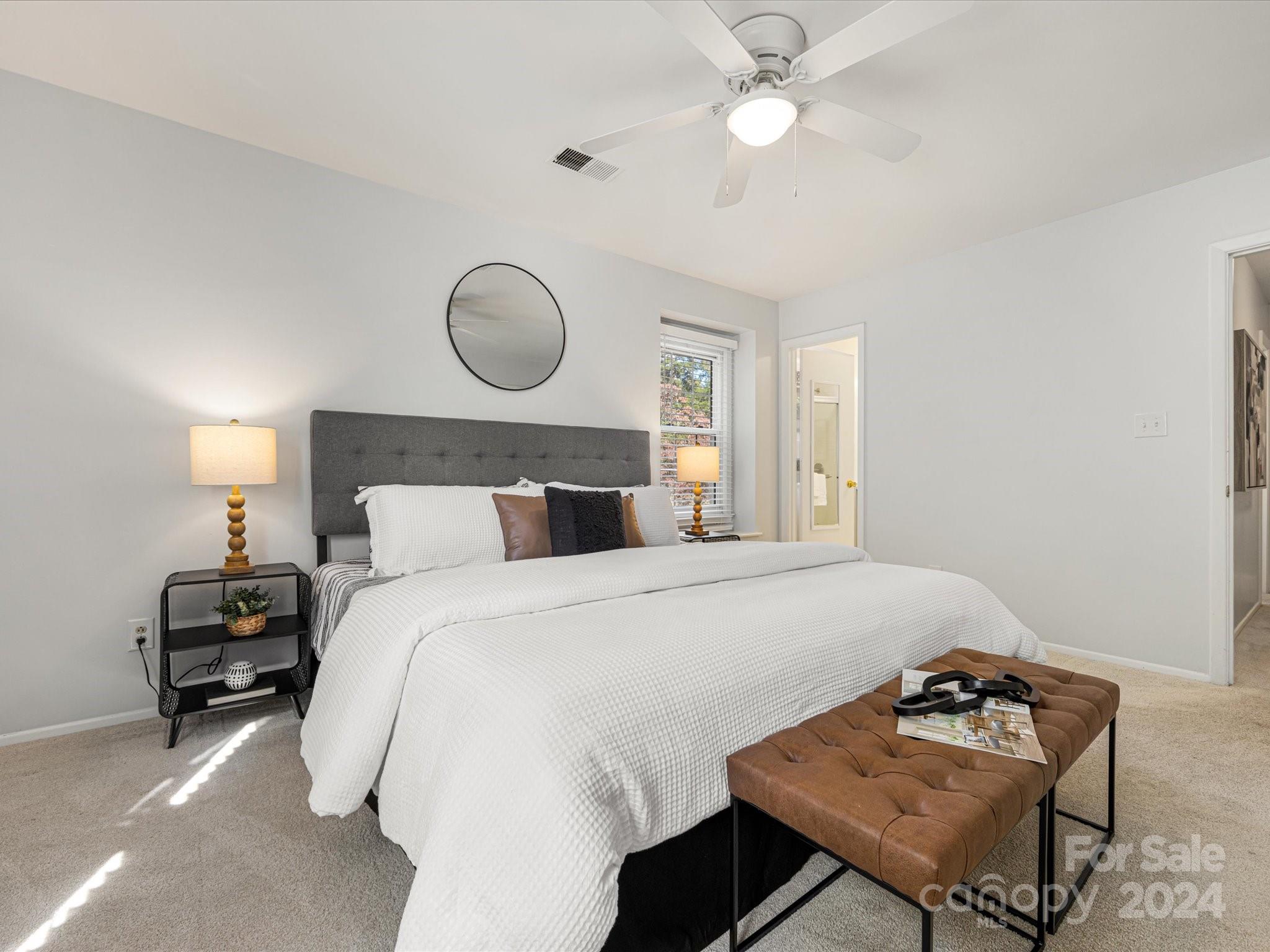 6804 Thermal Road Charlotte, NC 28211 - Photo 16 of 27 Gallery Image 16