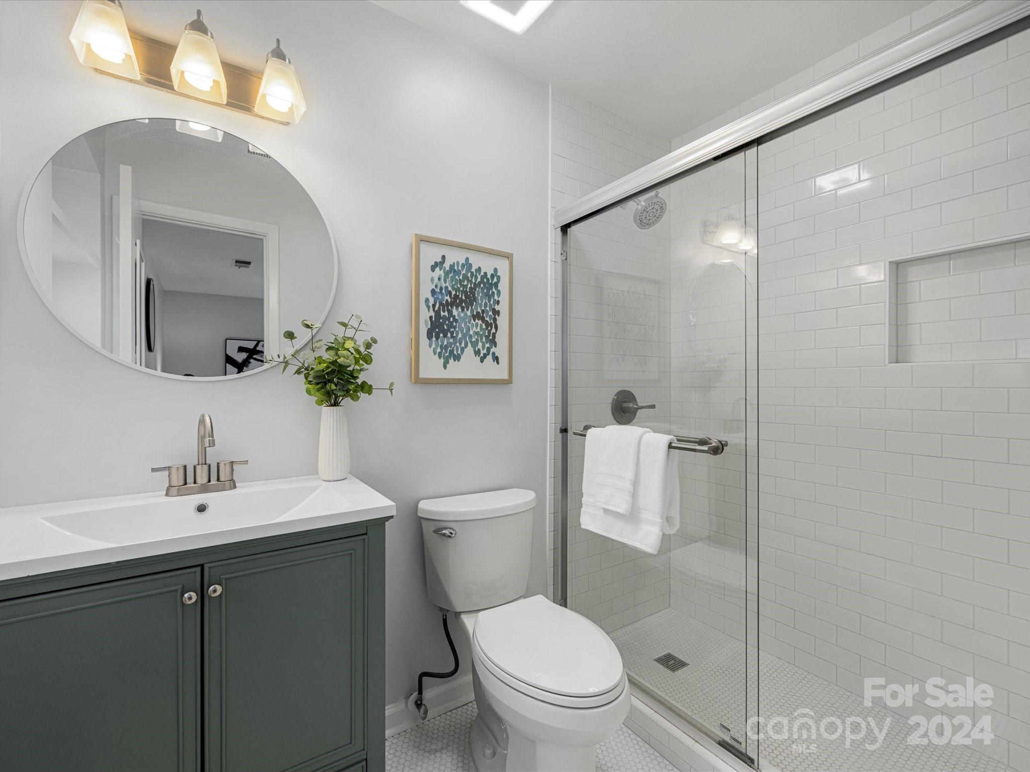 6804 Thermal Road Charlotte, NC 28211 - Photo 17 of 27 Gallery Image 17