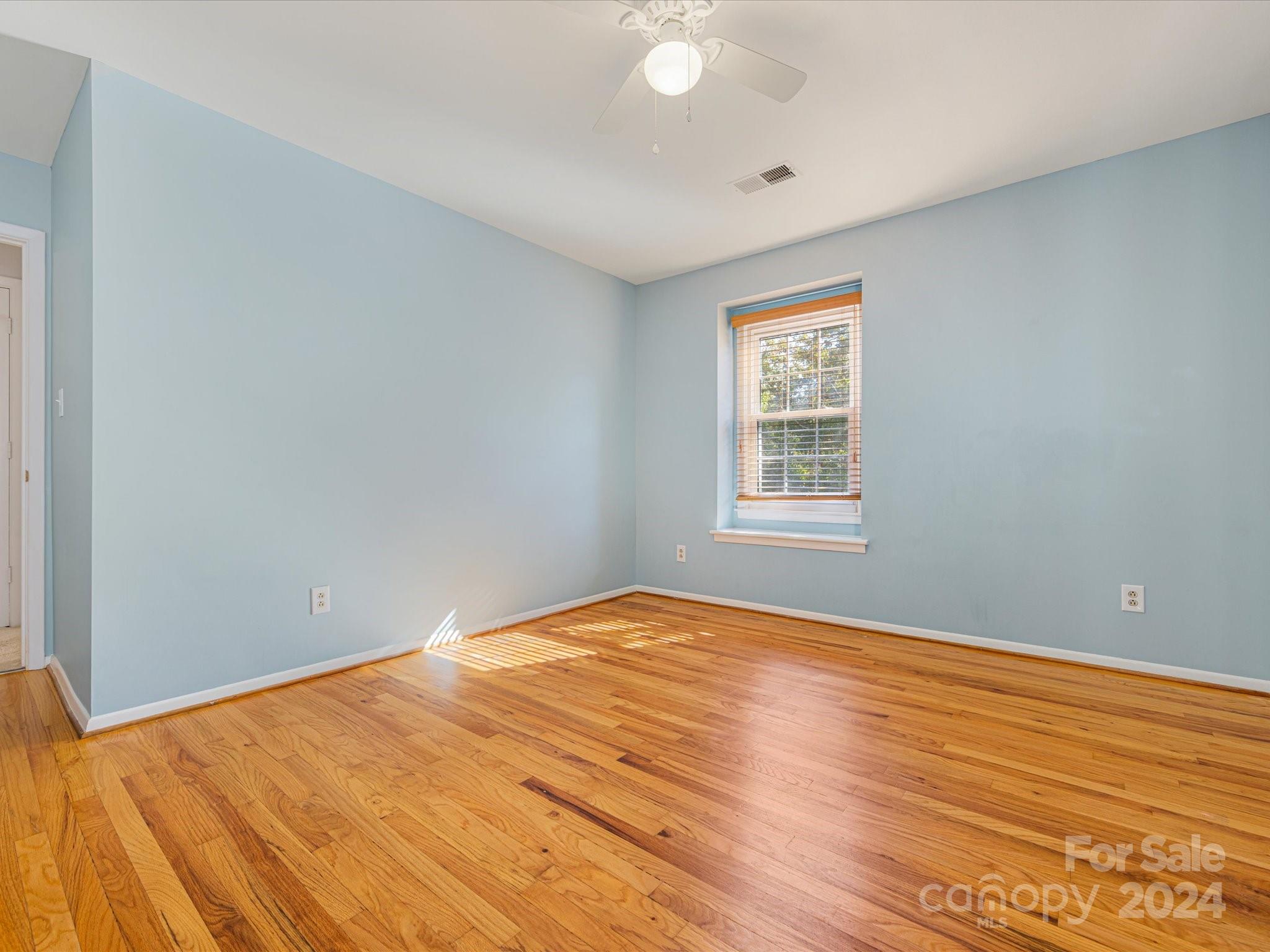 6804 Thermal Road Charlotte, NC 28211 - Photo 19 of 27 Gallery Image 19