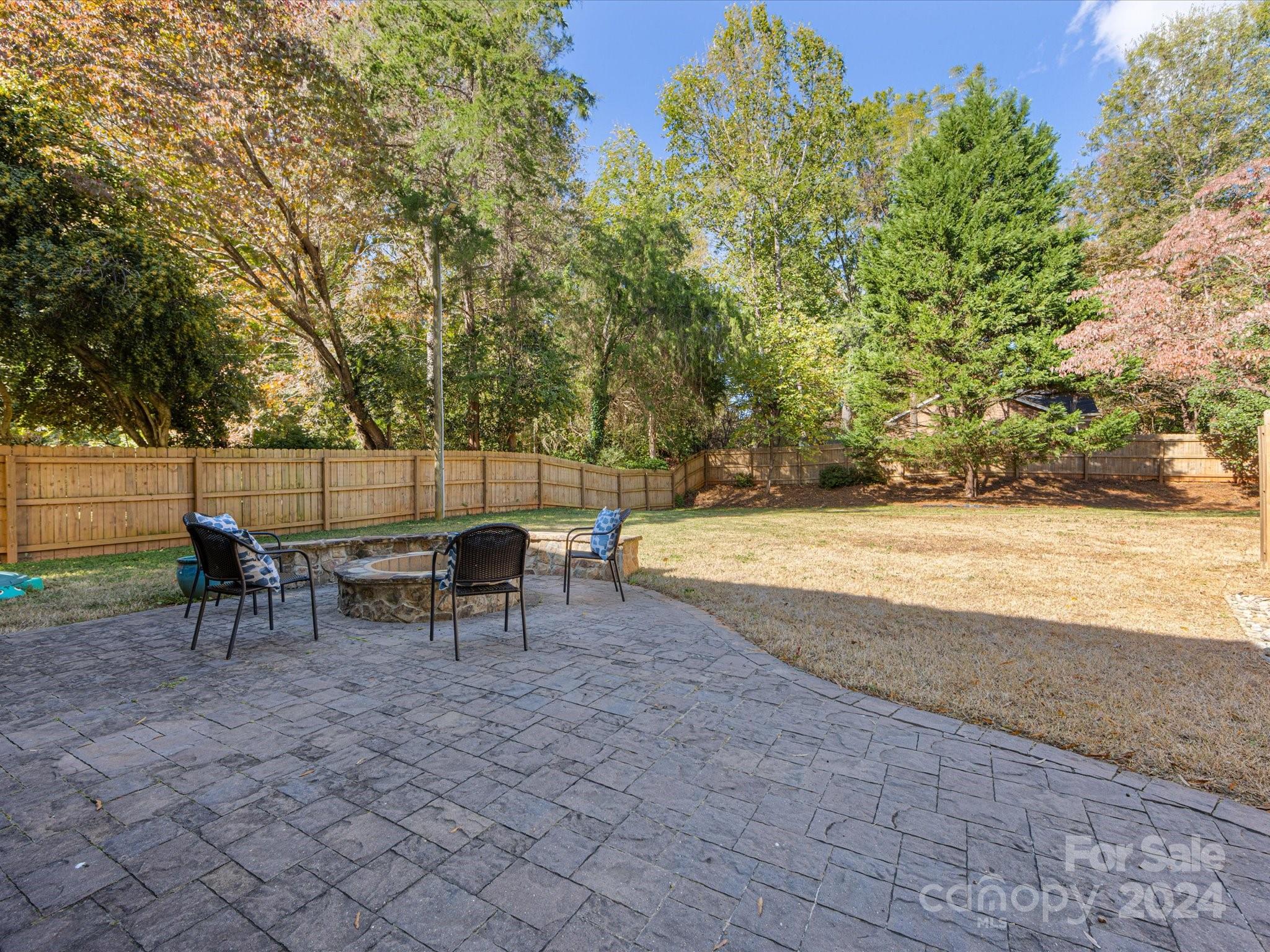 6804 Thermal Road Charlotte, NC 28211 - Photo 23 of 27 Gallery Image 23