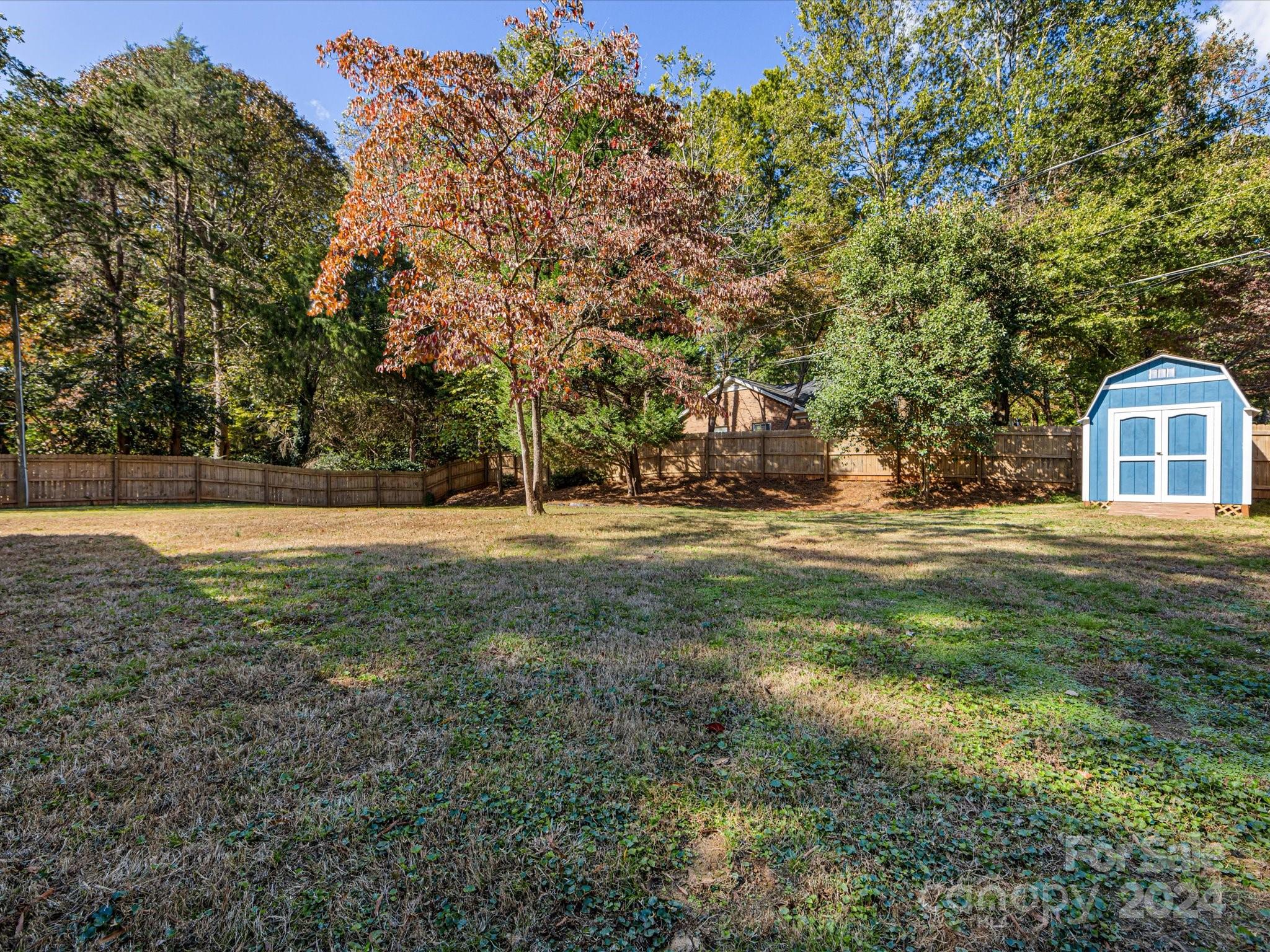 6804 Thermal Road Charlotte, NC 28211 - Photo 27 of 27 Gallery Image 27