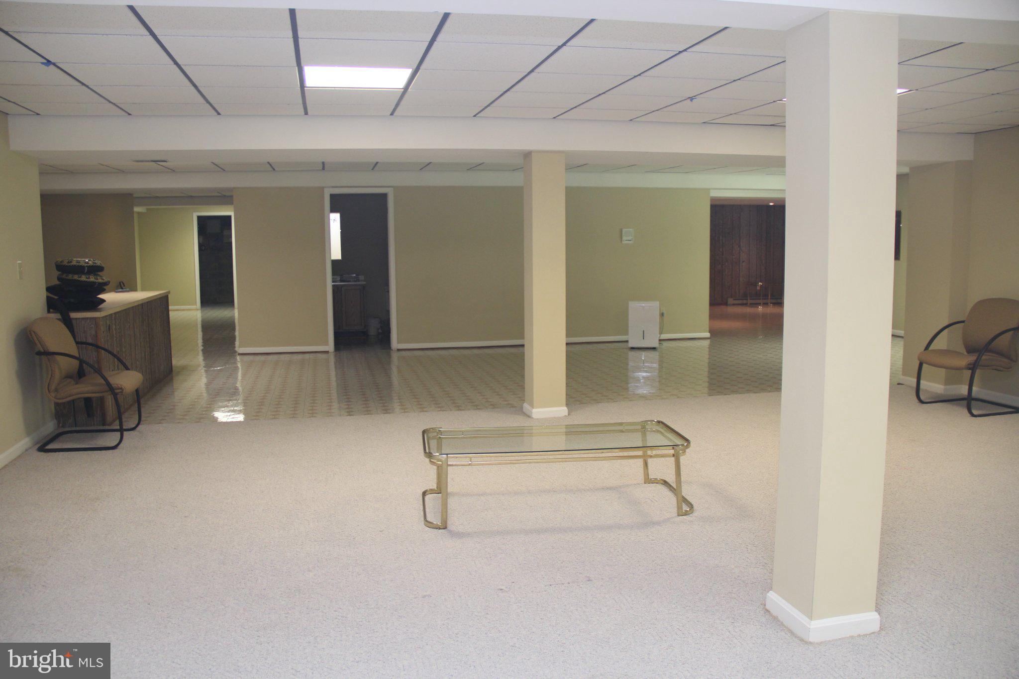 12506 Marlow Road Fulton, MD 20759 - Photo 65 of 99 Gallery Image 65
