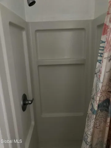 $199,900 | 73 Eagle Street, Troy, NY 12180