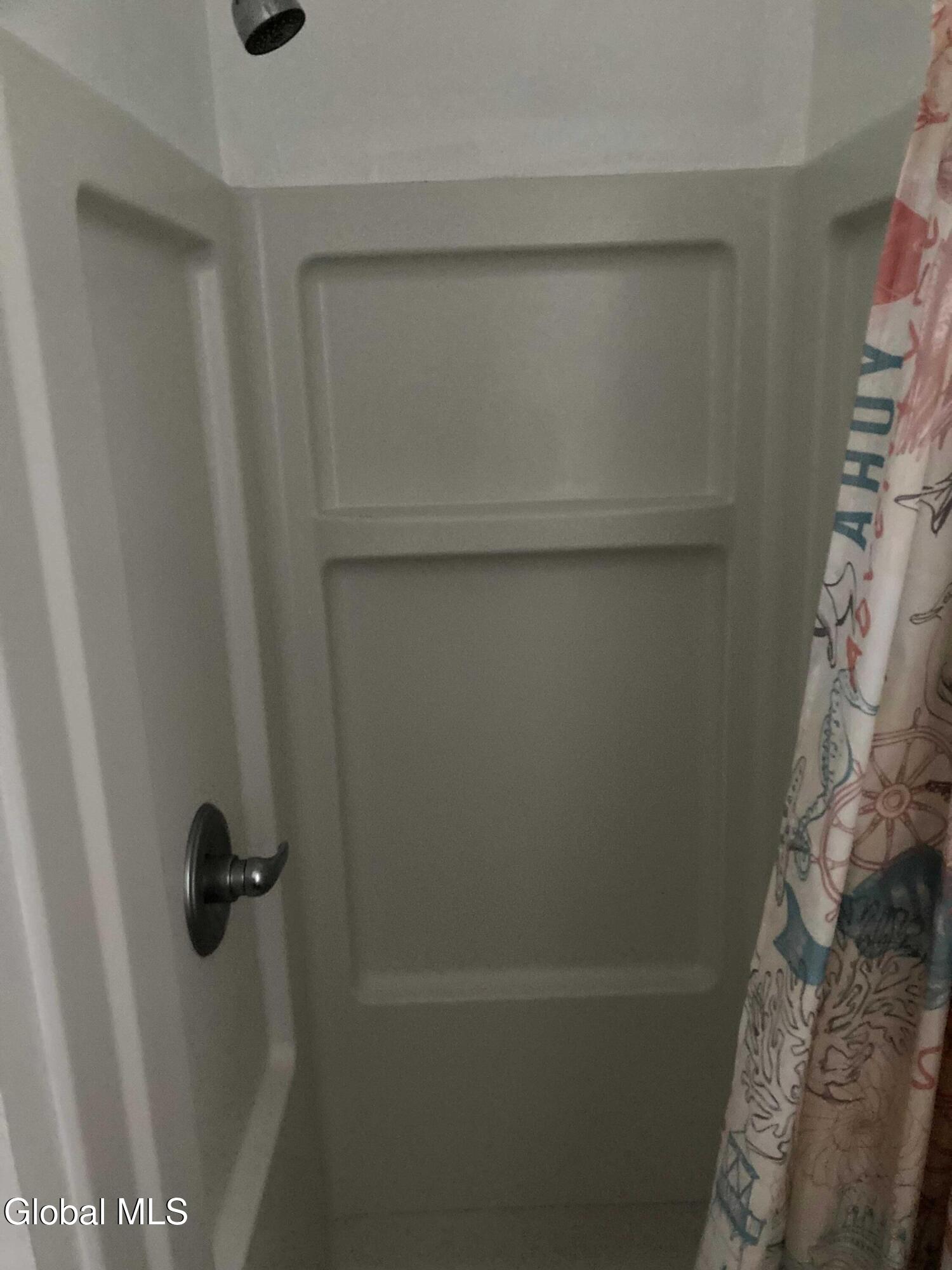 73 Eagle Street Troy, NY 12180 - Photo 11 of 22 IMG_6401