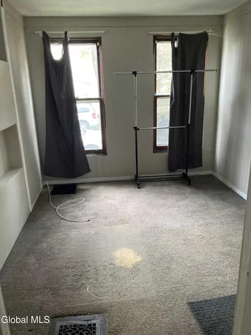 $199,900 | 73 Eagle Street, Troy, NY 12180