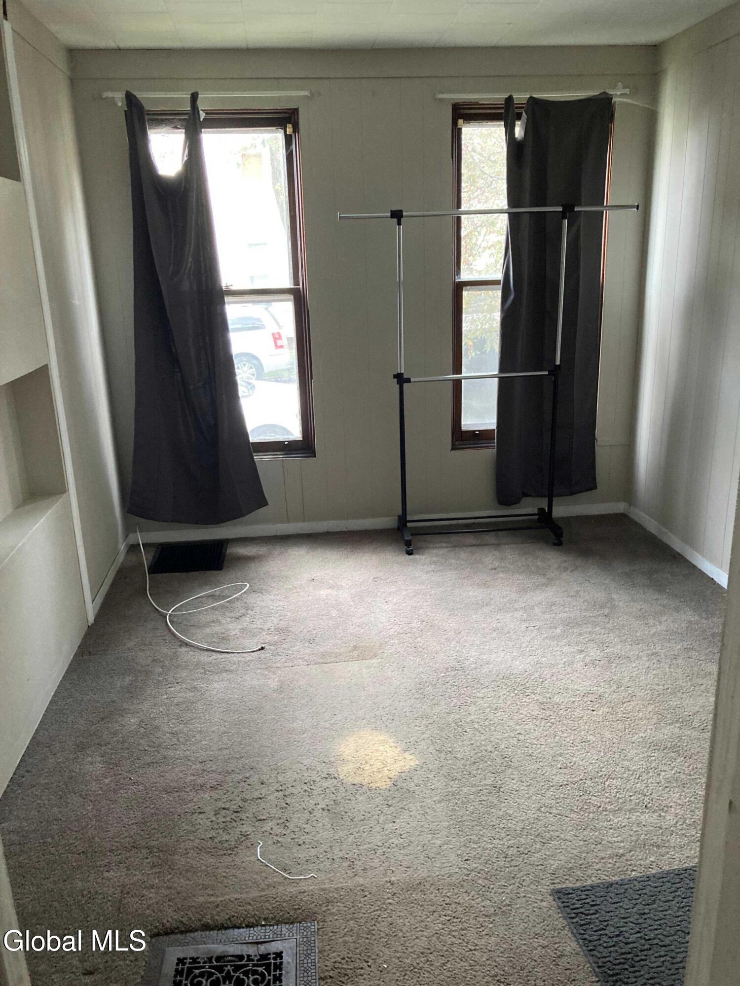 73 Eagle Street Troy, NY 12180 - Photo 12 of 22 IMG_6406