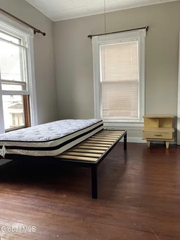 $199,900 | 73 Eagle Street, Troy, NY 12180