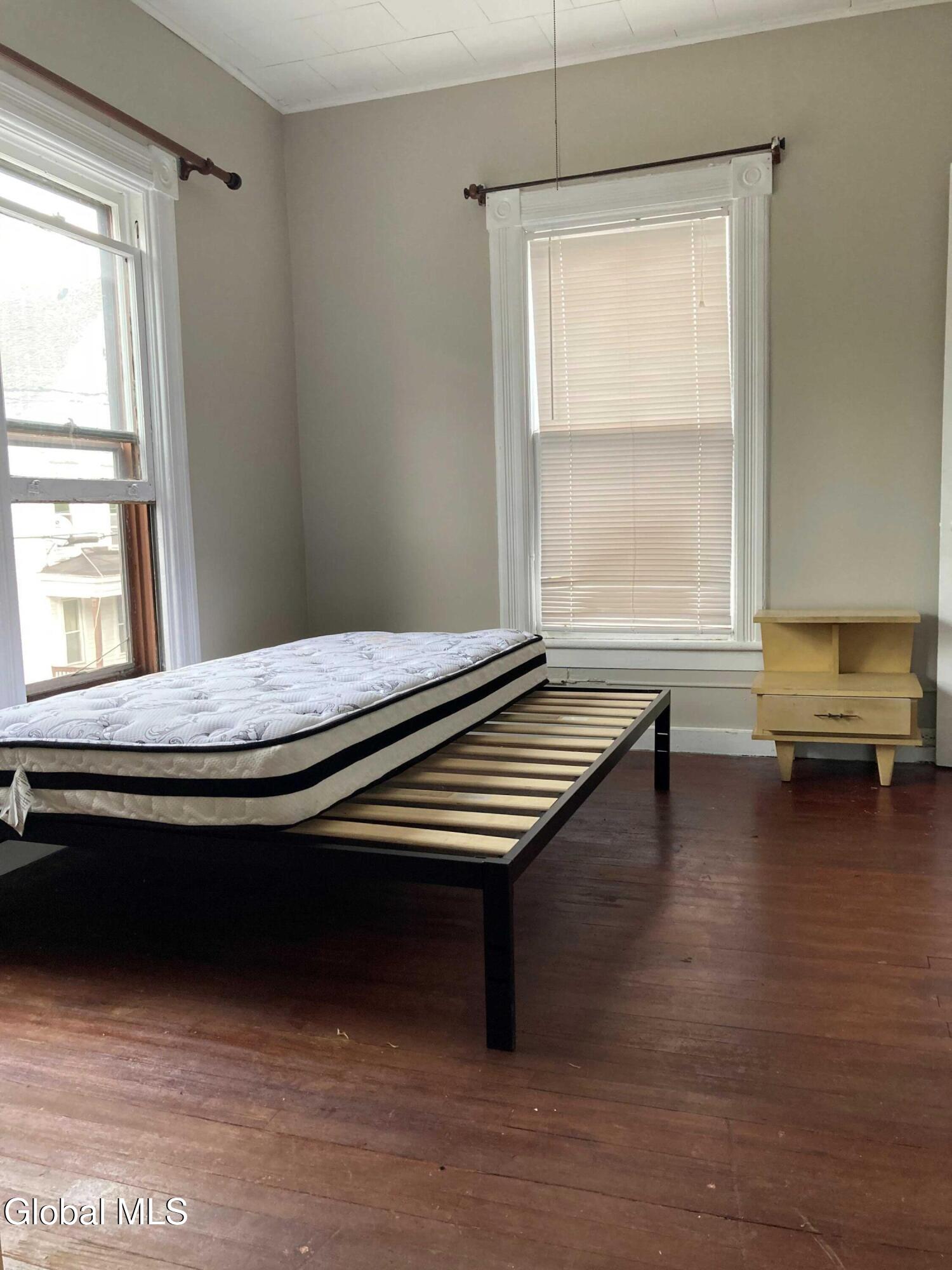 73 Eagle Street Troy, NY 12180 - Photo 13 of 22 IMG_6407