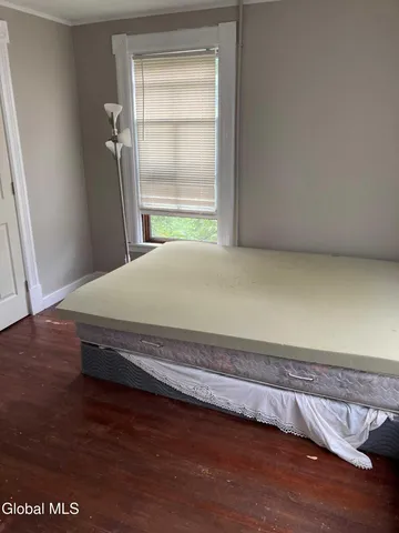 $199,900 | 73 Eagle Street, Troy, NY 12180