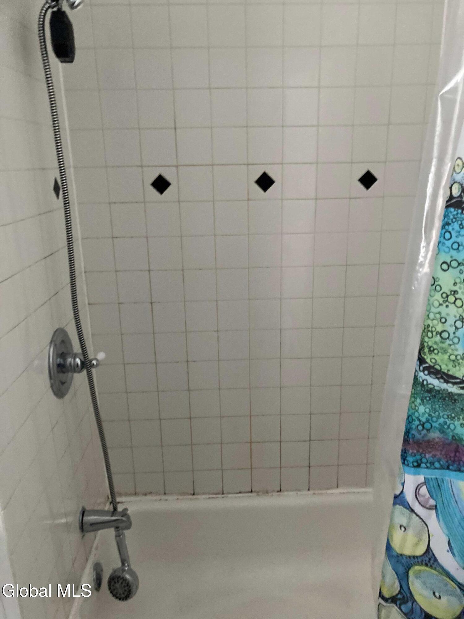 73 Eagle Street Troy, NY 12180 - Photo 16 of 22 IMG_6410