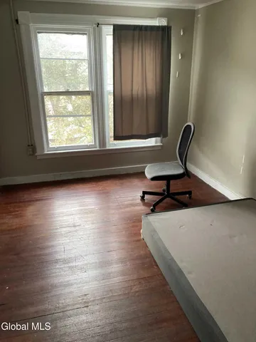 $199,900 | 73 Eagle Street, Troy, NY 12180