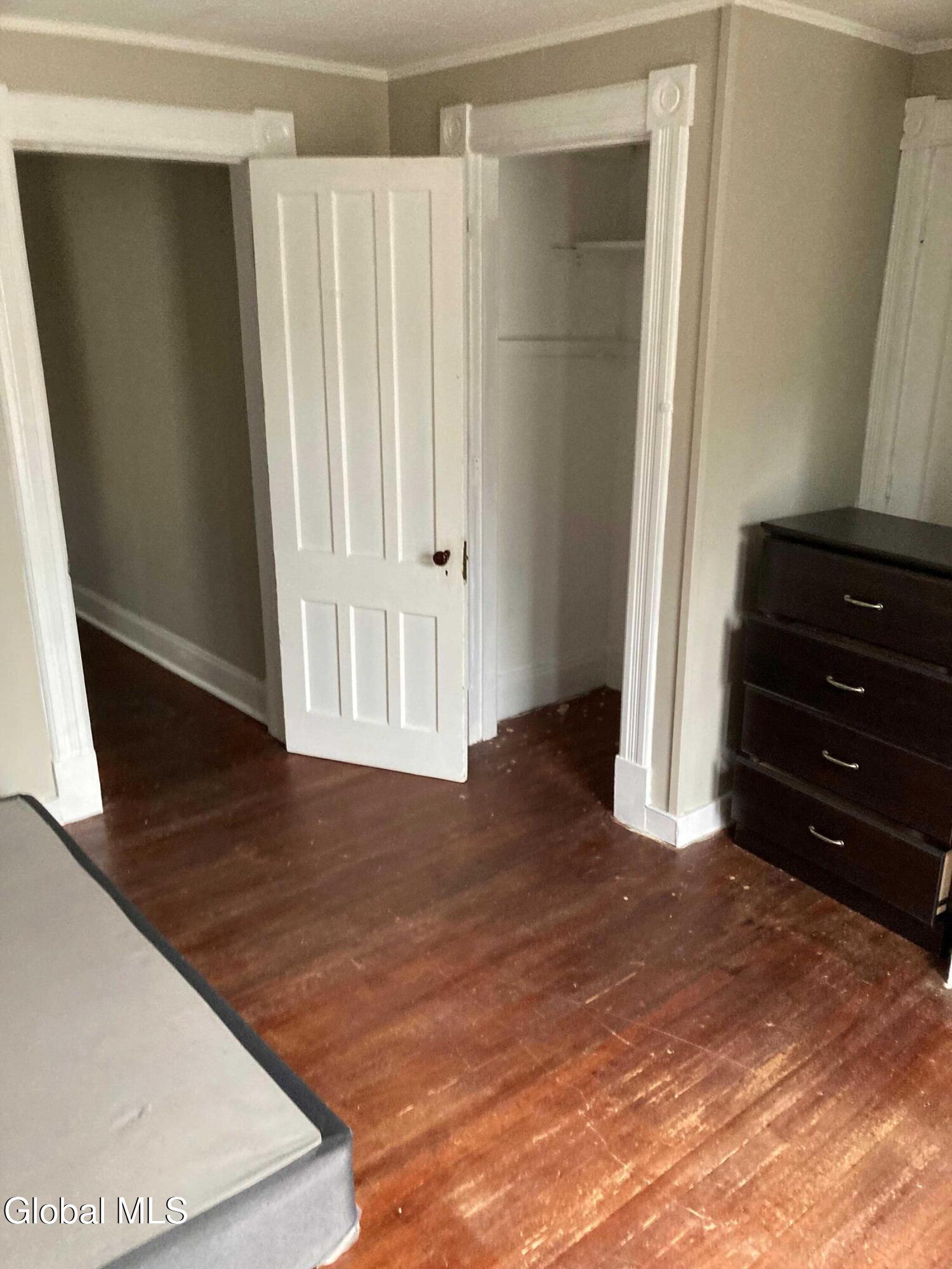 73 Eagle Street Troy, NY 12180 - Photo 18 of 22 IMG_6412