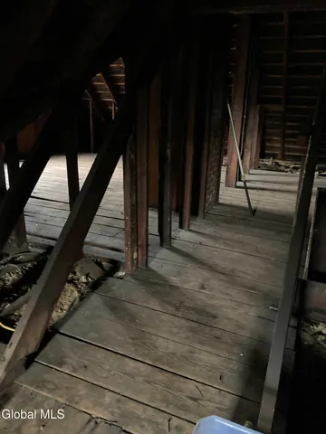 $199,900 | 73 Eagle Street, Troy, NY 12180