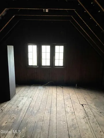 $199,900 | 73 Eagle Street, Troy, NY 12180