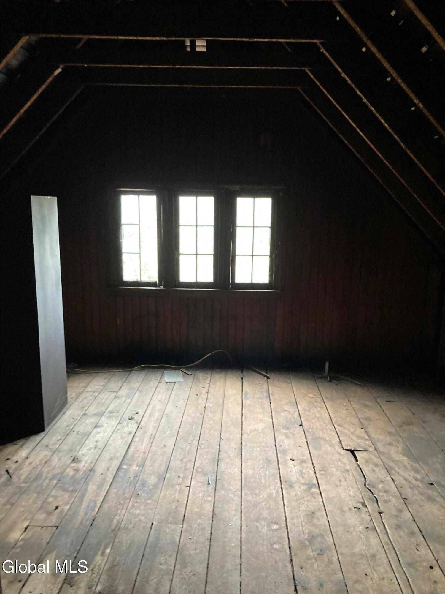 73 Eagle Street Troy, NY 12180 - Photo 20 of 22 IMG_6414